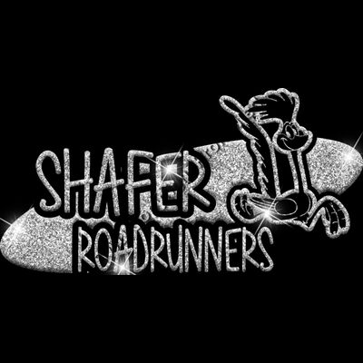 GLT100 SILVER GLITTER Thumbnail