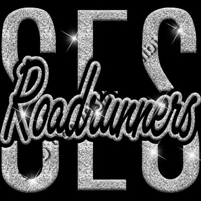 GLT95 SILVER GLITTER Thumbnail