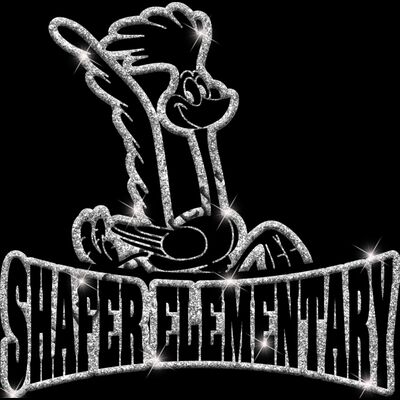 GLT32 SILVER GLITTER Thumbnail