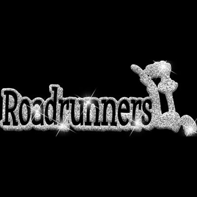 GLT17 SILVER GLITTER Thumbnail