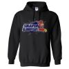 18500 Adult Heavy Blend Hooded Sweatshirt Thumbnail